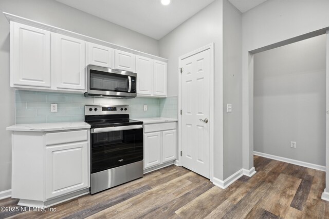 4565 E Seneca Dr, Jacksonville, FL 32259 - photo 8