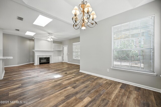4565 E Seneca Dr, Jacksonville, FL 32259 - photo 22