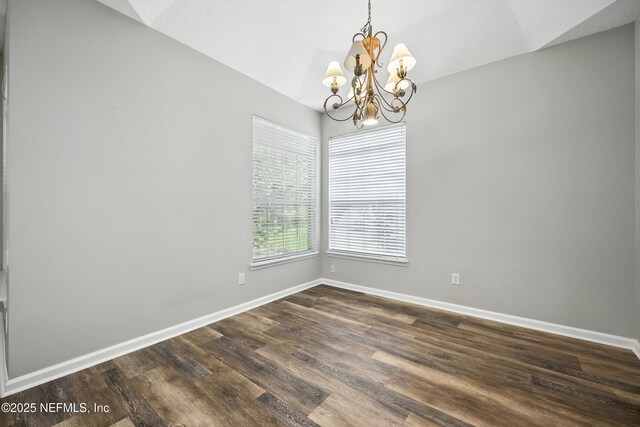 4565 E Seneca Dr, Jacksonville, FL 32259 - photo 23