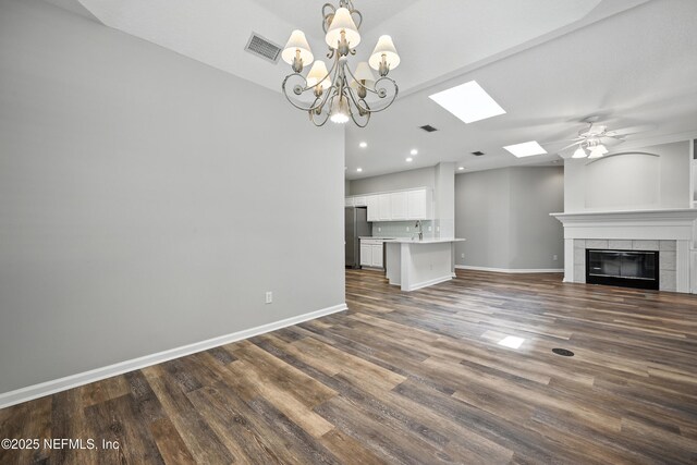 4565 E Seneca Dr, Jacksonville, FL 32259 - photo 24