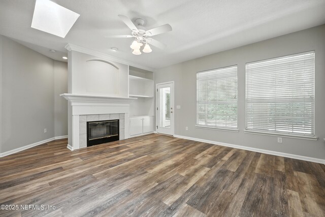 4565 E Seneca Dr, Jacksonville, FL 32259 - photo 25