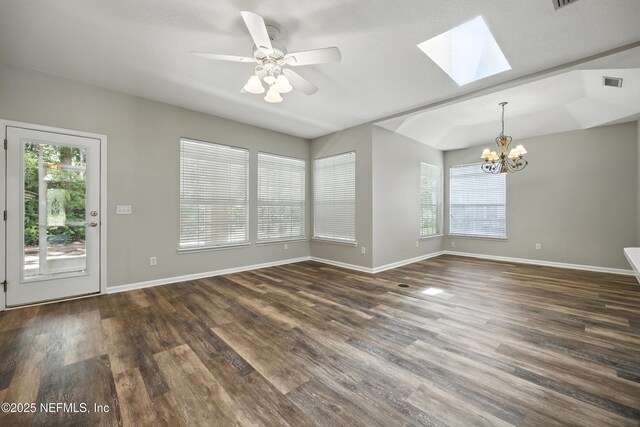 4565 E Seneca Dr, Jacksonville, FL 32259 - photo 26