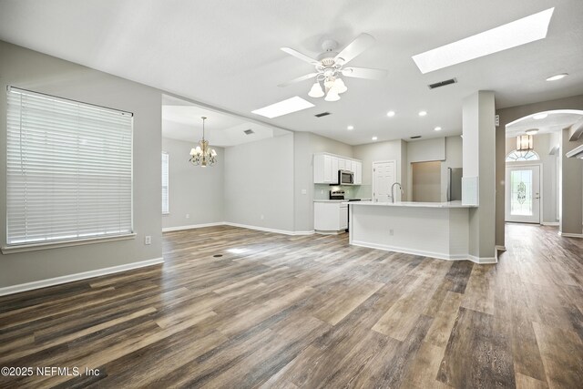 4565 E Seneca Dr, Jacksonville, FL 32259 - photo 27