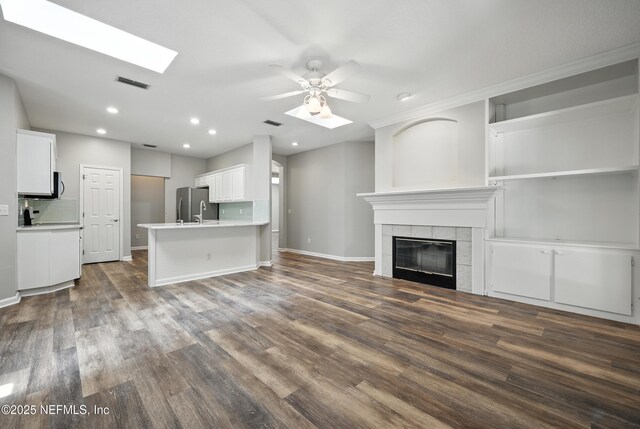 4565 E Seneca Dr, Jacksonville, FL 32259 - photo 28