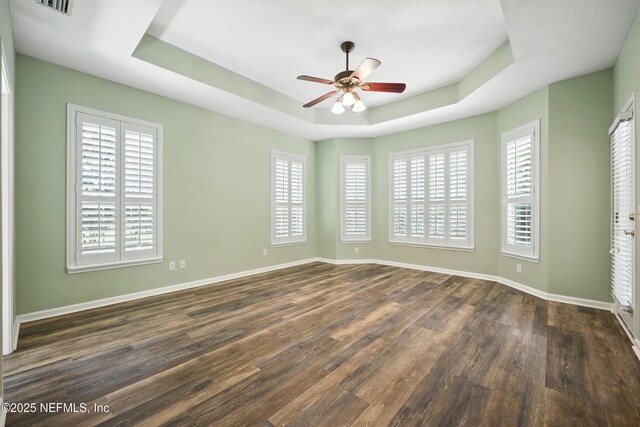 4565 E Seneca Dr, Jacksonville, FL 32259 - photo 29