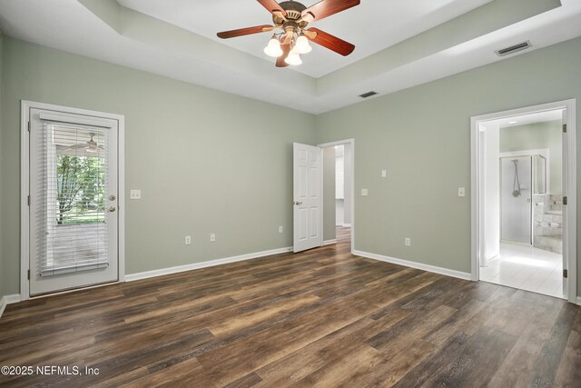 4565 E Seneca Dr, Jacksonville, FL 32259 - photo 30