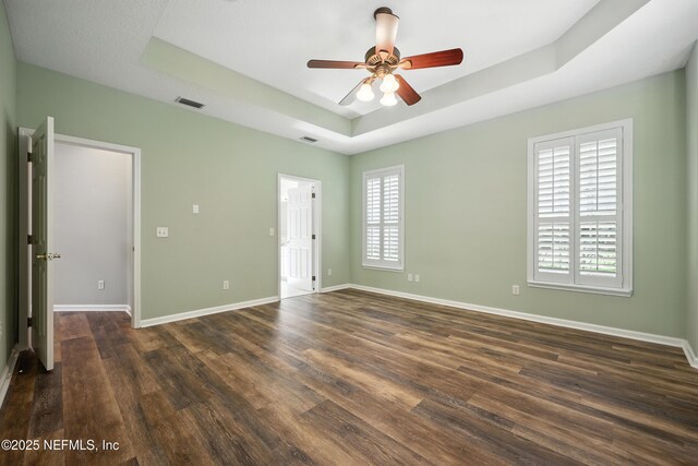 4565 E Seneca Dr, Jacksonville, FL 32259 - photo 31