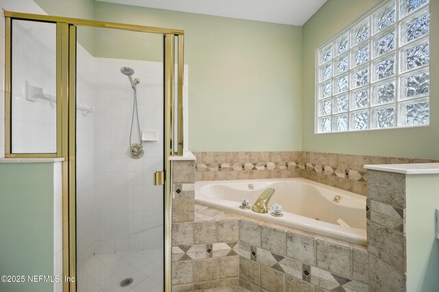 4565 E Seneca Dr, Jacksonville, FL 32259 - photo 33