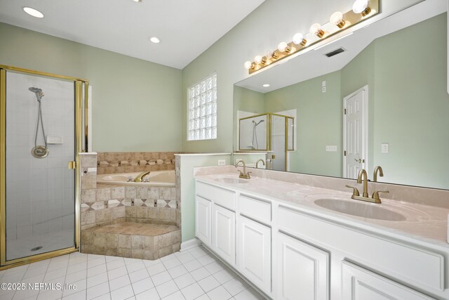 4565 E Seneca Dr, Jacksonville, FL 32259 - photo 34