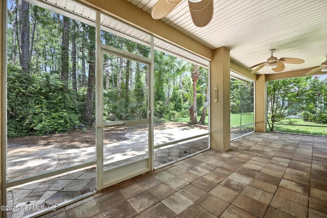 4565 E Seneca Dr, Jacksonville, FL 32259 - photo 36