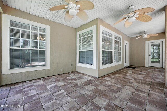 4565 E Seneca Dr, Jacksonville, FL 32259 - photo 37