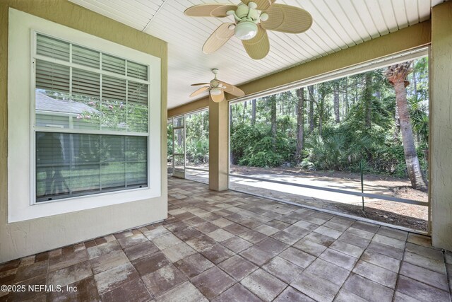 4565 E Seneca Dr, Jacksonville, FL 32259 - photo 38
