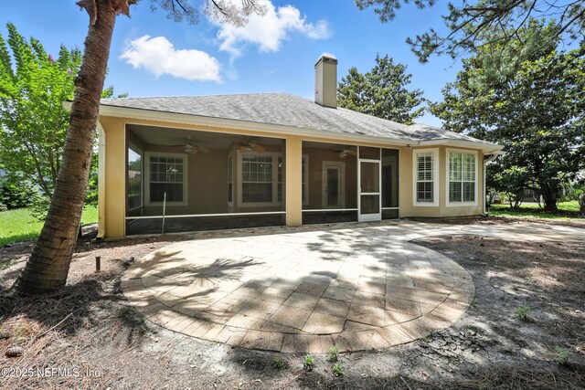 4565 E Seneca Dr, Jacksonville, FL 32259 - photo 39