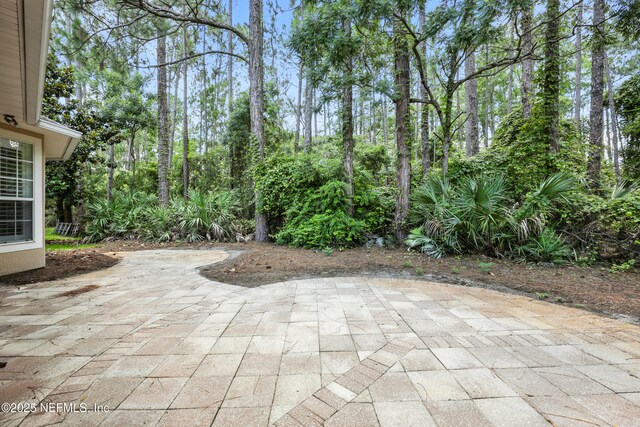 4565 E Seneca Dr, Jacksonville, FL 32259 - photo 41