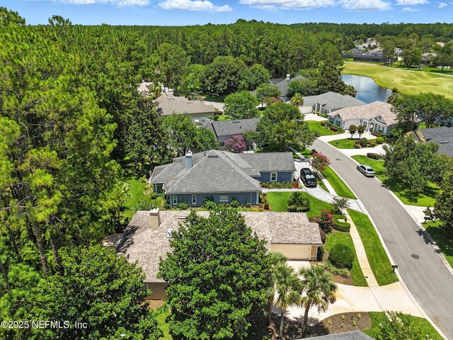 4565 E Seneca Dr, Jacksonville, FL 32259 - photo 42