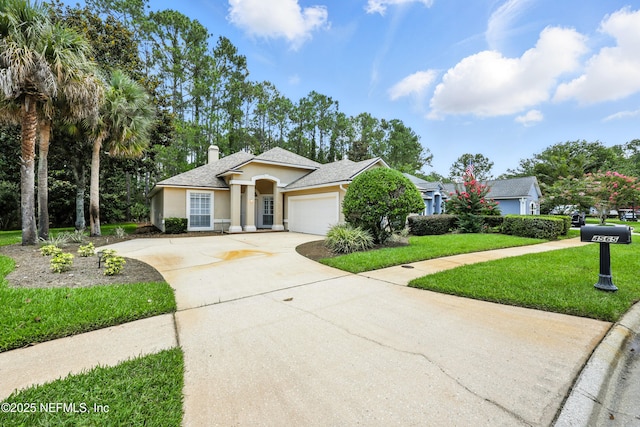 4565 E Seneca Dr, Jacksonville, FL 32259 - photo 43