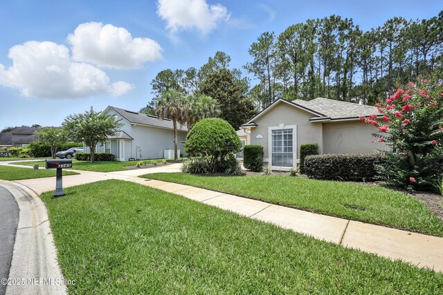 4565 E Seneca Dr, Jacksonville, FL 32259 - photo 44