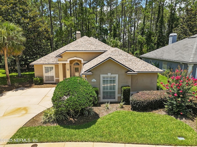 4565 E Seneca Dr, Jacksonville, FL 32259 - photo 3