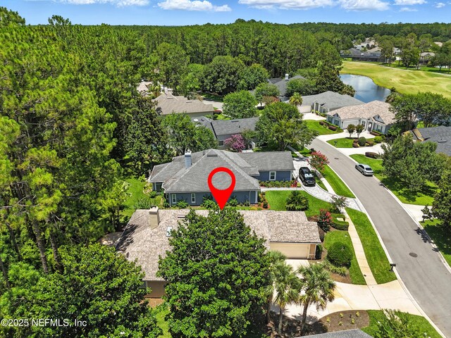 4565 E Seneca Dr, Jacksonville, FL 32259 - photo 46