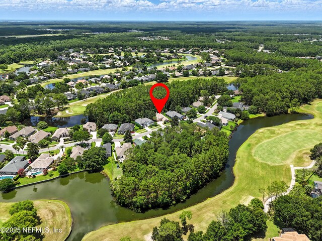 4565 E Seneca Dr, Jacksonville, FL 32259 - photo 48
