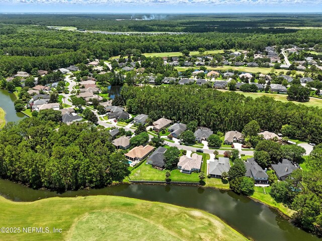4565 E Seneca Dr, Jacksonville, FL 32259 - photo 49