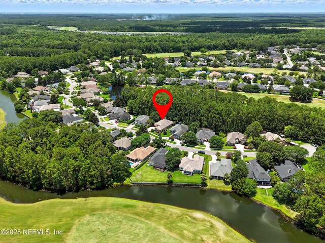 4565 E Seneca Dr, Jacksonville, FL 32259 - photo 50
