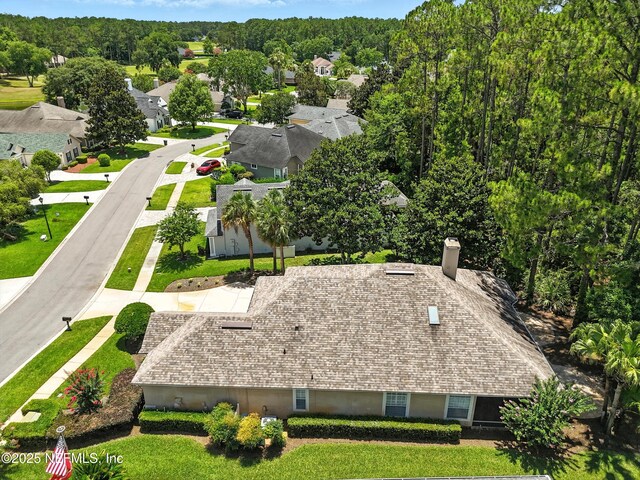 4565 E Seneca Dr, Jacksonville, FL 32259 - photo 51