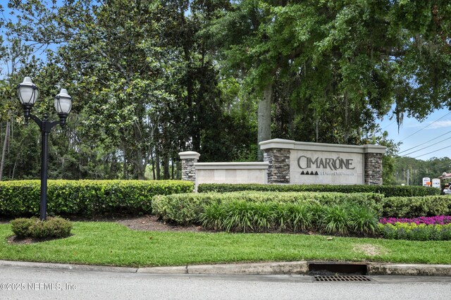4565 E Seneca Dr, Jacksonville, FL 32259 - photo 53