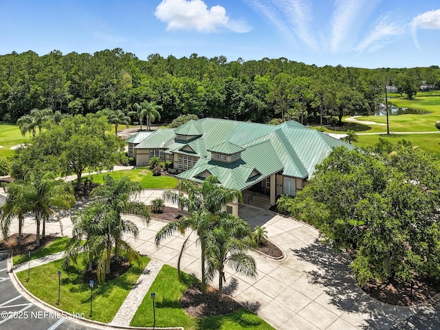 4565 E Seneca Dr, Jacksonville, FL 32259 - photo 56