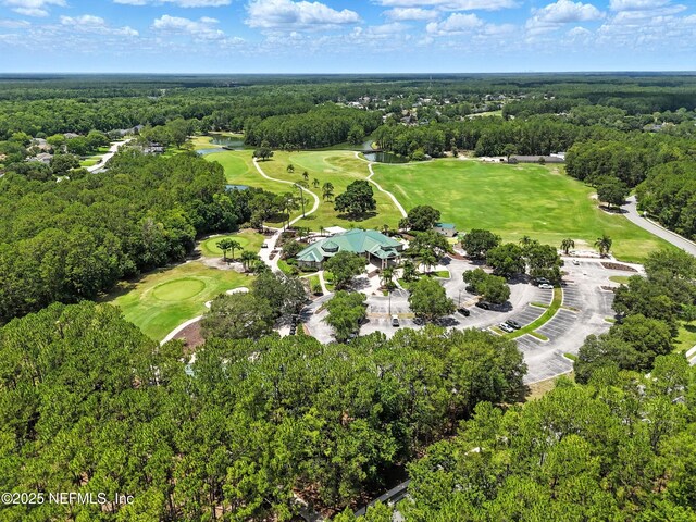 4565 E Seneca Dr, Jacksonville, FL 32259 - photo 66