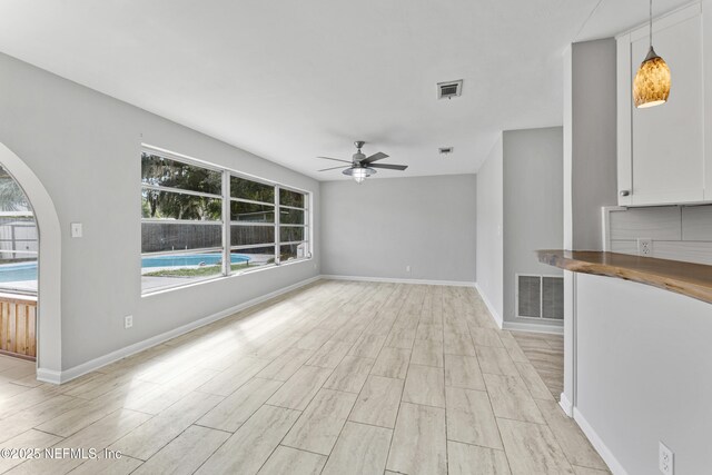 2375 Flo Dr W, Jacksonville, FL 32216 - photo 7