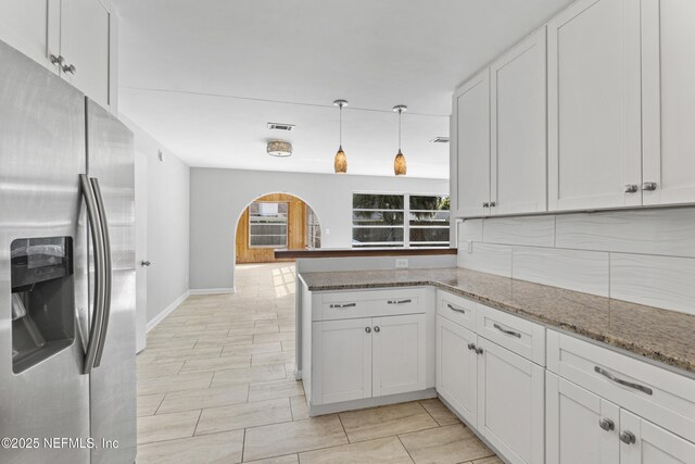 2375 Flo Dr W, Jacksonville, FL 32216 - photo 9