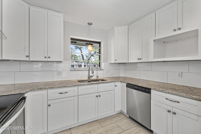 2375 Flo Dr W, Jacksonville, FL 32216 - photo 12