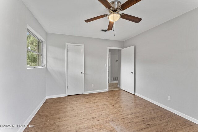 2375 Flo Dr W, Jacksonville, FL 32216 - photo 15