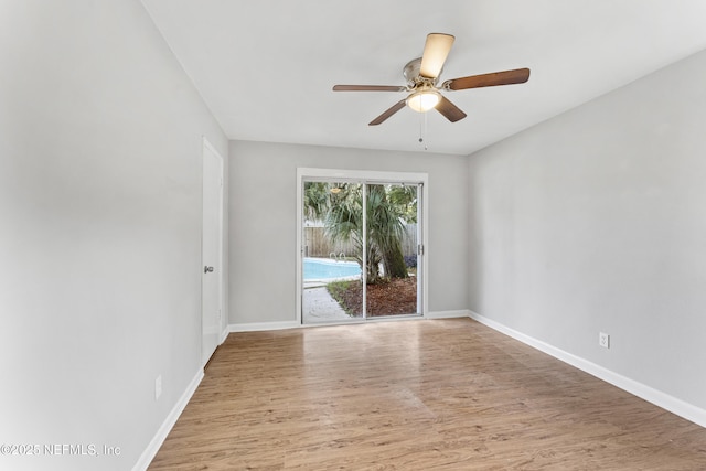 2375 Flo Dr W, Jacksonville, FL 32216 - photo 16