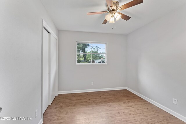 2375 Flo Dr W, Jacksonville, FL 32216 - photo 18