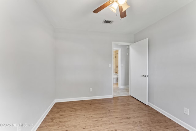 2375 Flo Dr W, Jacksonville, FL 32216 - photo 19