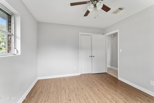 2375 Flo Dr W, Jacksonville, FL 32216 - photo 21