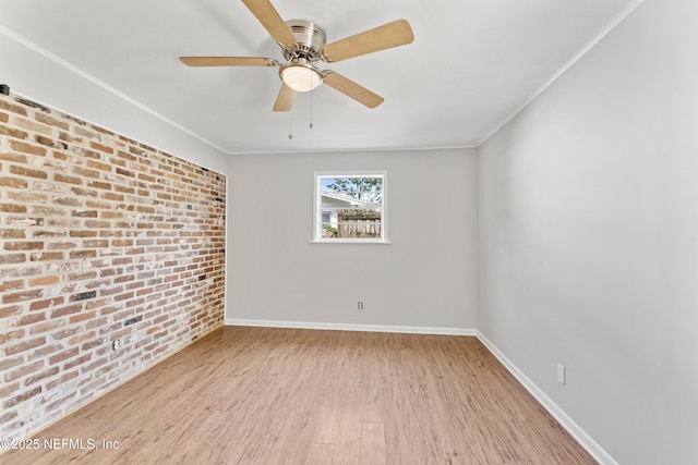 2375 Flo Dr W, Jacksonville, FL 32216 - photo 22