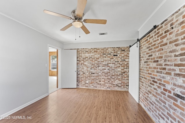 2375 Flo Dr W, Jacksonville, FL 32216 - photo 23