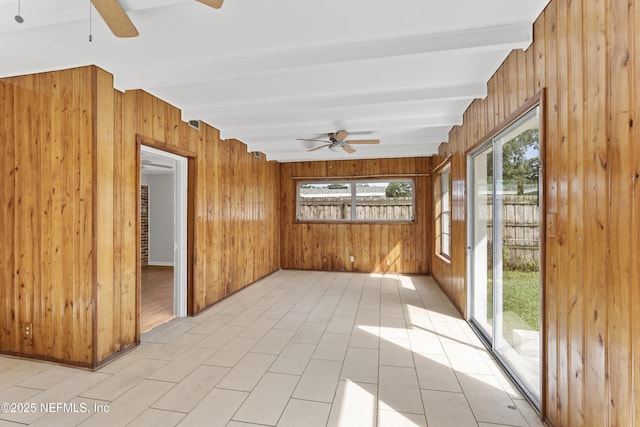 2375 Flo Dr W, Jacksonville, FL 32216 - photo 24