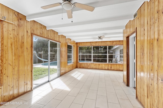 2375 Flo Dr W, Jacksonville, FL 32216 - photo 25