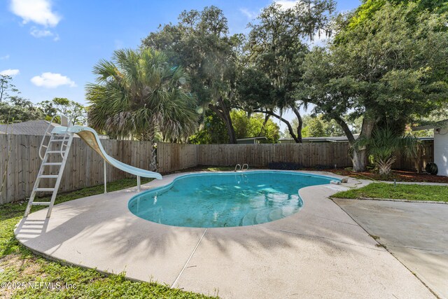 2375 Flo Dr W, Jacksonville, FL 32216 - photo 26
