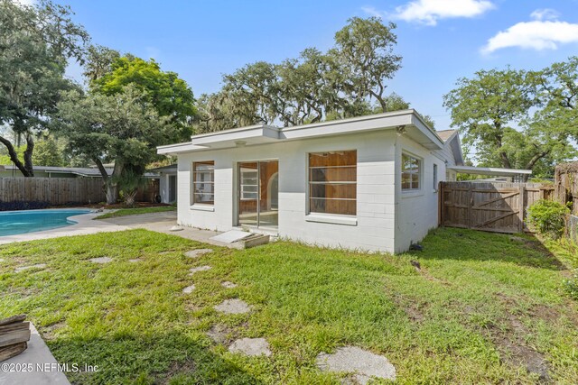 2375 Flo Dr W, Jacksonville, FL 32216 - photo 28