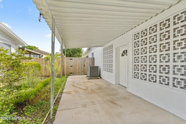 2375 Flo Dr W, Jacksonville, FL 32216 - photo 30