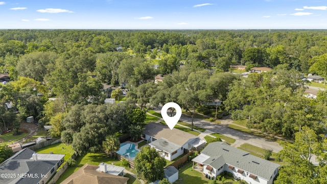 2375 Flo Dr W, Jacksonville, FL 32216 - photo 33
