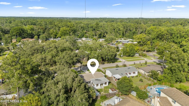 2375 Flo Dr W, Jacksonville, FL 32216 - photo 34