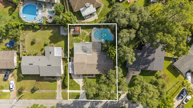2375 Flo Dr W, Jacksonville, FL 32216 - photo 35