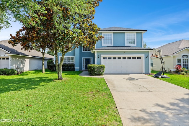 708 Flowers St, Saint Augustine, FL 32092 - photo 4