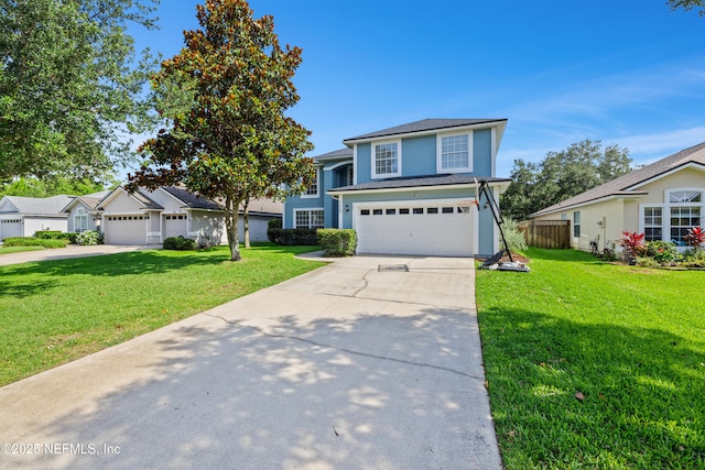 708 Flowers St, Saint Augustine, FL 32092 - photo 1